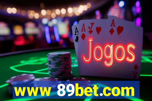 www 89bet.com